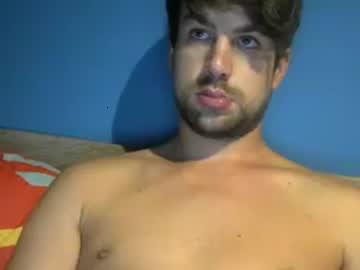 bavarianboy94 chaturbate