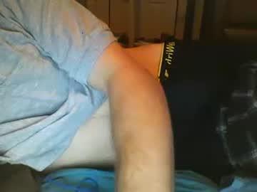 baxter1333 chaturbate