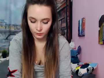 bay1eejane chaturbate