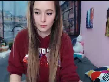 bay1eejane chaturbate