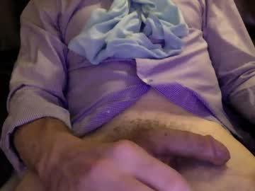 baygosf chaturbate