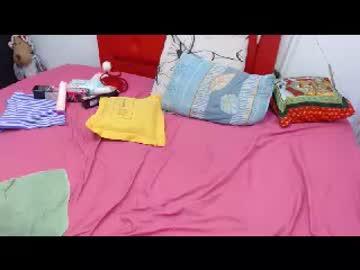 bayole_canella chaturbate