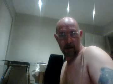 bazg444 chaturbate