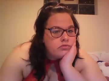 bbwgirlnextdoor chaturbate