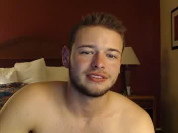 bcastle97 chaturbate