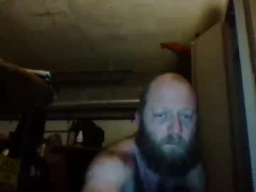 bcherry77 chaturbate