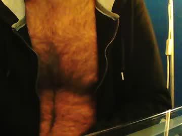 bcnbisexy chaturbate