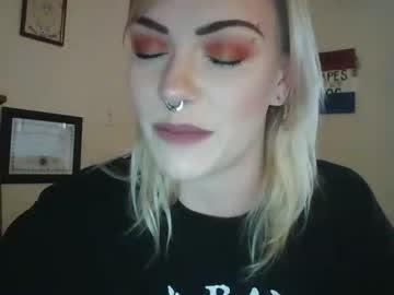 bde_harlee chaturbate