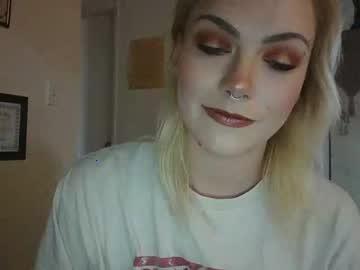 bde_harlee chaturbate