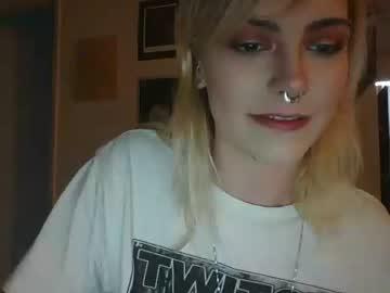 bde_harlee chaturbate