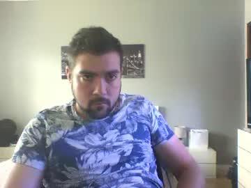 bdemwi1988 chaturbate