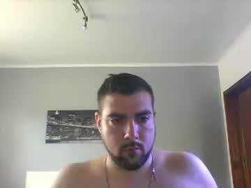 bdemwi1988 chaturbate