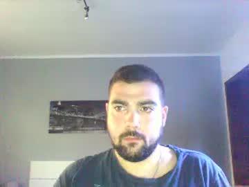 bdemwi1988 chaturbate