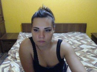 Be1ka95 bongacams