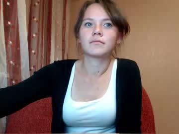 be_my_friends chaturbate