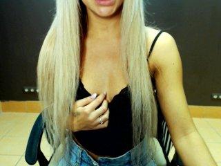 Beatriicee bongacams