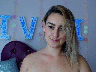 Beauttyperver bongacams