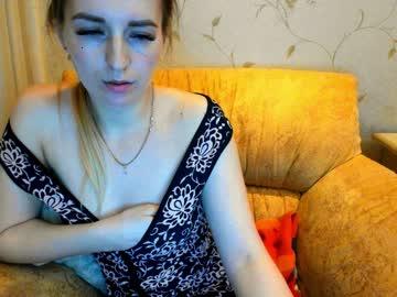 beaauty_blond chaturbate