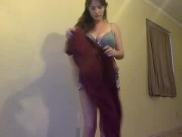 beachgirl66 chaturbate