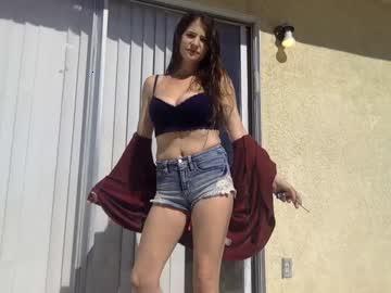 beachgirl66 chaturbate