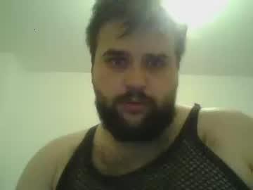 beaman89 chaturbate