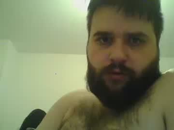 beaman89 chaturbate