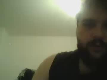 beaman89 chaturbate