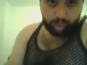 beaman89 chaturbate