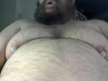 bear4bears chaturbate