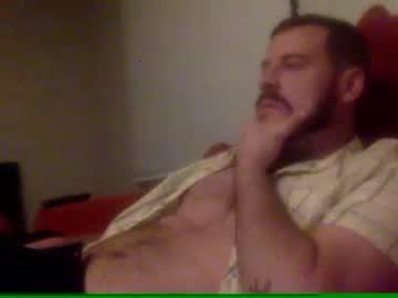 bear906 chaturbate