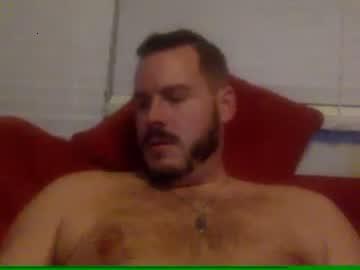 bear906 chaturbate