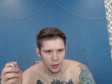 bear_pandas chaturbate