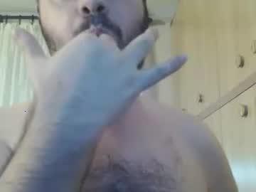 bear_teo chaturbate