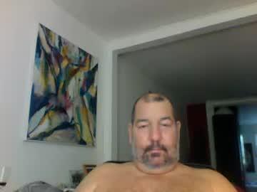 bearacuda555 chaturbate