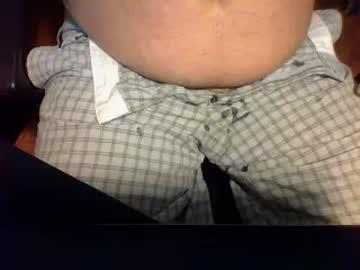 bearacuda555 chaturbate