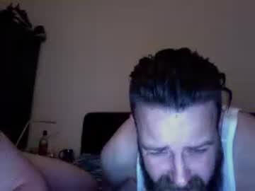 bearandcub61 chaturbate