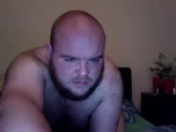 bearandcub61 chaturbate