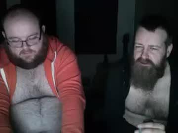 bearandcub61 chaturbate