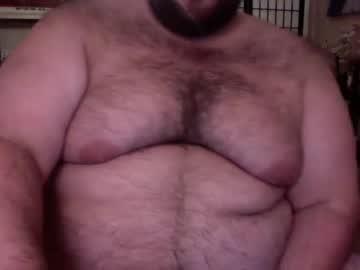 bearchubb chaturbate