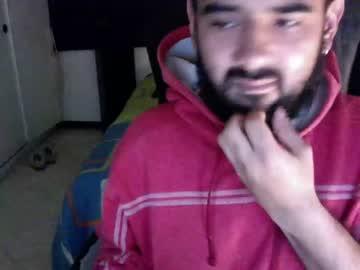 beard2804 chaturbate