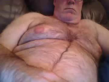 beardaddy12345 chaturbate