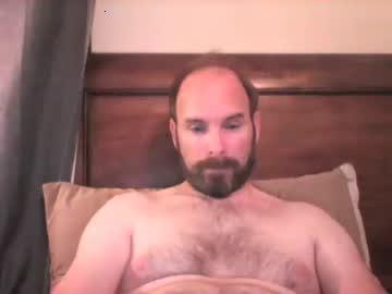 bearded_throbber chaturbate