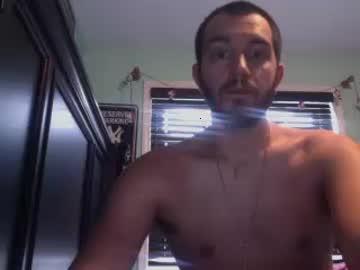 beardedbull chaturbate