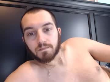 beardedbull chaturbate