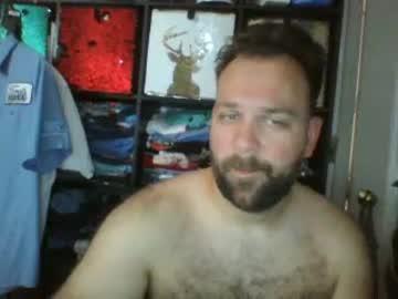 beardedgeek chaturbate