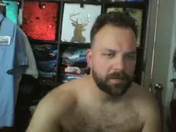 beardedgeek chaturbate