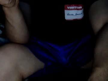 beardedmxican chaturbate