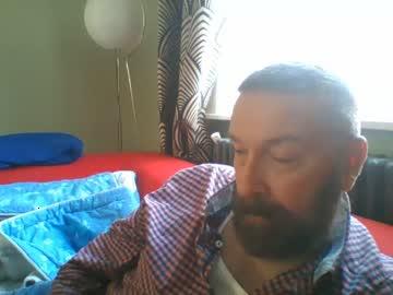 beardedpixies chaturbate