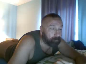 beardedpixies chaturbate