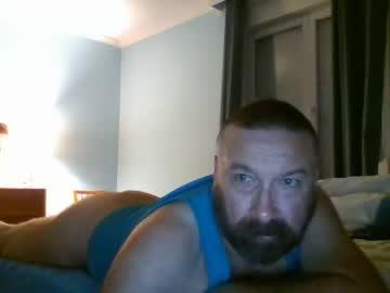 beardedpixies chaturbate